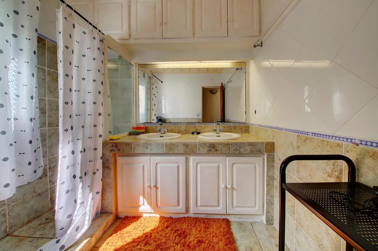 Appartement 3 Etoiles Sauna Vue Superbe Ti Kaz Miyou 2 Ла-Поссесьйон Екстер'єр фото